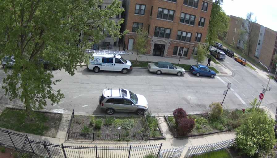 Reolink Camera One_00_Reolink Home Hub One_20250510105100.jpg